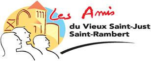 Les amis du vieux Saint-Just-Saint-Rambert