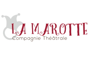 La Marotte