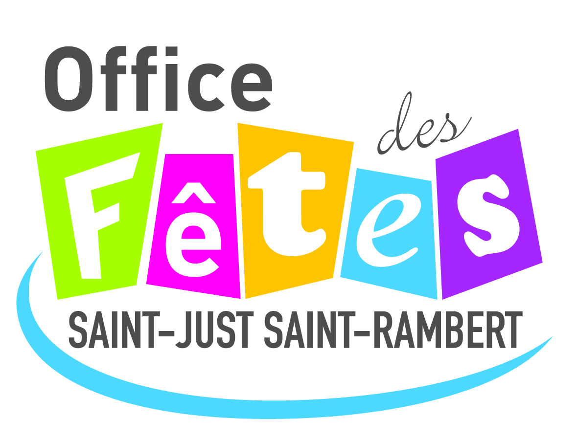 Office des fêtes