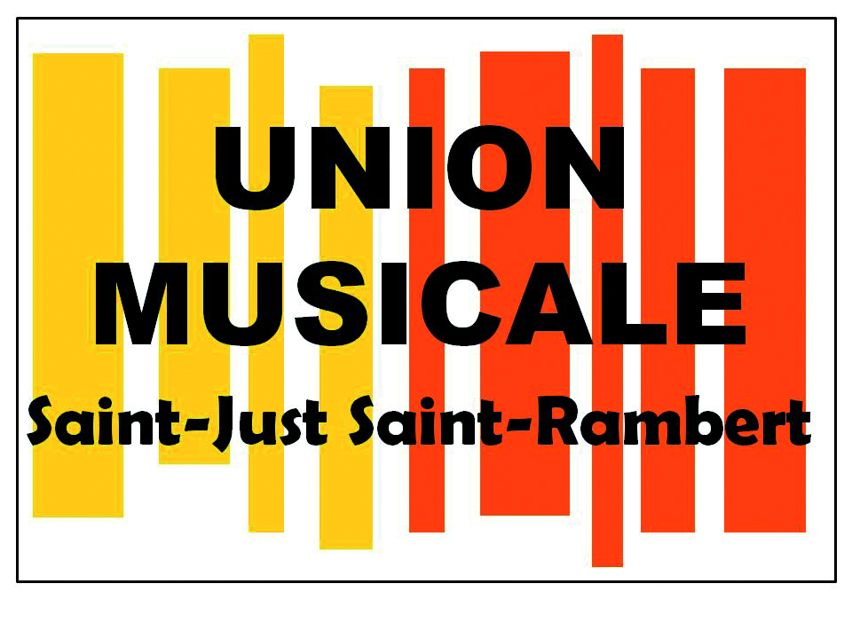 Union Musicale