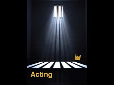 Acting
